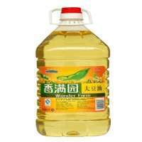 河北農大農副產品綜合批發(fā)市場 蔬菜、水果、糧油、肉禽蛋、水產、茶葉、種子、調料、酒店用品等