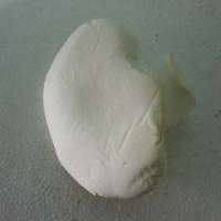 河北農大農副產品綜合批發(fā)市場 蔬菜、水果、糧油、肉禽蛋、水產、茶葉、種子、調料、酒店用品等