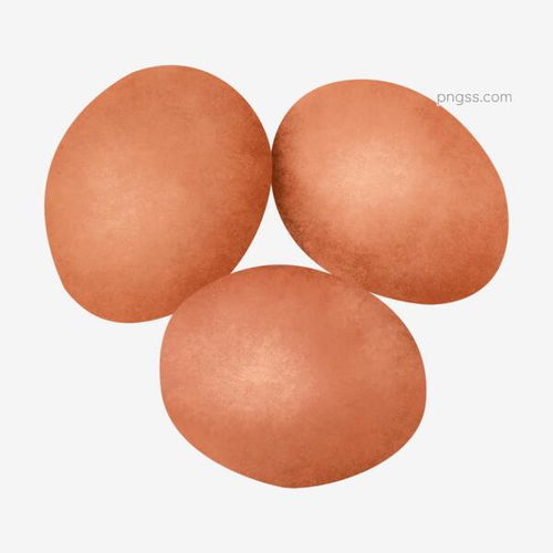 黃色雞蛋三只雞蛋手繪插畫素材圖片大小2000x2000px 圖片尺寸3.18 MB 來自PNG搜索網(wǎng) pngss.com 免費免扣png素材下載 插畫 蛋 黃色 雞蛋 雞禽 健康 卡通手繪 美食 美味 三只雞蛋 食材 食品 食物