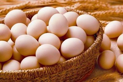 肉蛋奶產(chǎn)量403.4萬(wàn)噸!上半年內(nèi)蒙古畜牧業(yè)生產(chǎn)穩(wěn)定向好