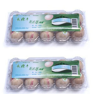 供應(yīng)正宗無公害雞蛋_供應(yīng)正宗無公害雞蛋價格_供應(yīng)正宗無公害雞蛋廠家_禽蛋 - 到中國網(wǎng)庫