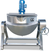 批發(fā)微山湖特產(chǎn)烤海鴨蛋海鴨蛋禮盒咸鴨蛋烤鴨蛋廠家包郵一件代發(fā)圖片_高清圖_細節(jié)圖-濟寧南陽湖湖產(chǎn)品 -