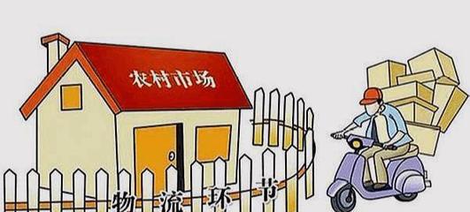 除了進(jìn)工廠, 我們還有什么選擇? 看不進(jìn)工廠的人都在做什么?