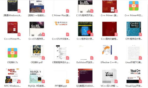 嵌入式軟件工程師能做什么 需要哪些專(zhuān)業(yè)技能 這些你了解嗎