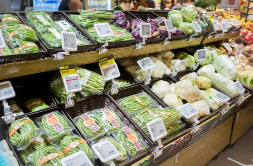 連虧7年,比宜德停業給本土折扣店哪些警示