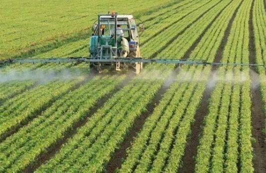 中國(guó)農(nóng)業(yè)產(chǎn)業(yè)發(fā)展報(bào)告2022 今年我國(guó)農(nóng)業(yè)生產(chǎn)將繼續(xù)向好