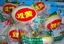 微山湖鮮鴨蛋供應信息 微山湖鮮鴨蛋批發(fā) 微山湖鮮鴨蛋價格 找微山湖鮮鴨蛋產品上