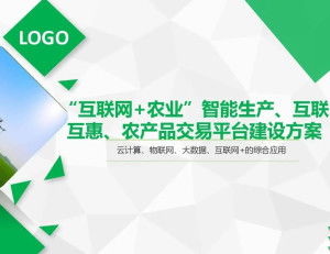 農產品交易網(wǎng) 網(wǎng)上銷售初級農產品的便捷平臺