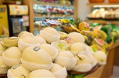 寶慧生鮮禽蛋加盟 費(fèi)用與前景解析